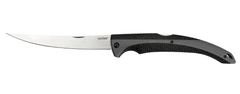 Kershaw 1258X FOLDING Filleto