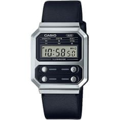 Casio Collection Vintage A100WEL-1AEF (662)