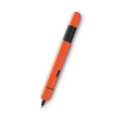 Lamy LAMY PICO LASER ORANGE