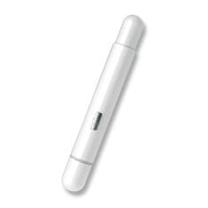 Lamy LAMY PICO SHINY WHITE