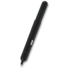 Lamy LAMY PICO MATT BLACK