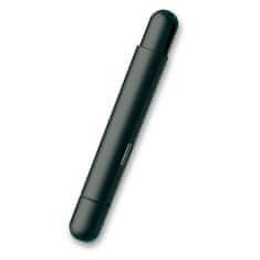 Lamy LAMY PICO MATT BLACK