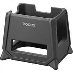 Godox AD200Pro-PC silicone fender držák blesku