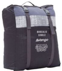 Vango spací pytel Borealis Single Heathered