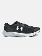 Under Armour Boty UA Charged Rogue 3-BLK 43