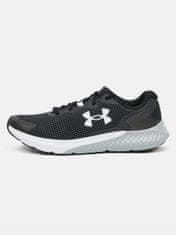 Under Armour Boty UA Charged Rogue 3-BLK 43