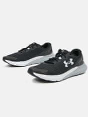 Under Armour Boty UA Charged Rogue 3-BLK 43
