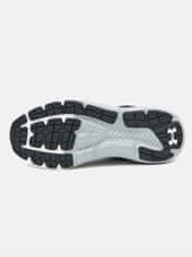 Under Armour Boty UA Charged Rogue 3-BLK 44,5