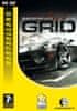 Race Driver GRID (PC)