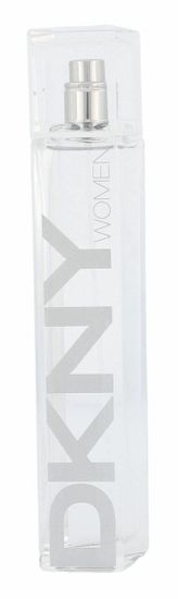 DKNY 50ml women energizing 2011, toaletní voda