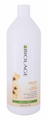 Biolage 1000ml smooth proof, šampon