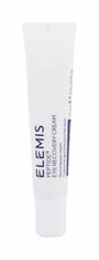 Elemis 15ml peptide4 eye recovery, oční krém