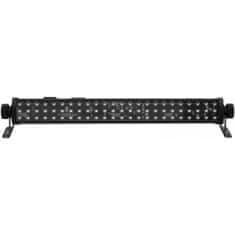 Eurolite LED PIX-72 RGB Bar, DMX