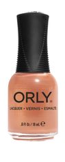 ORLY GLOW BABY 18ML - VEGAN