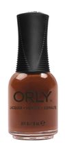 ORLY CANYON CLAY 18ML - VEGAN