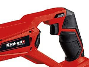 Einhell pila ocaska Aku TE-AP 18 Li - Solo