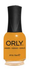 ORLY HERE COMES THE SUN 18ML - VEGAN