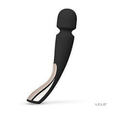 Lelo LELO Smart Wand 2 Medium (Black)