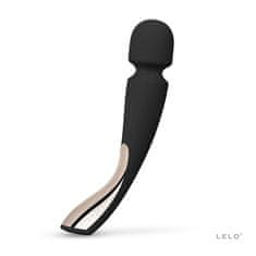 Lelo LELO Smart Wand 2 Medium (Black)