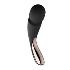 Lelo LELO Smart Wand 2 Medium (Black)