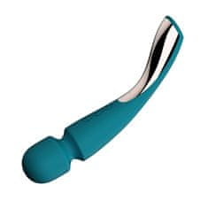 Lelo LELO Smart Wand 2 Medium (Ocean Blue)