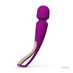 Lelo LELO Smart Wand 2 Medium (Deep Rose)