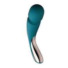 Lelo LELO Smart Wand 2 Medium (Ocean Blue)