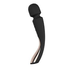 Lelo LELO Smart Wand 2 Medium (Black)