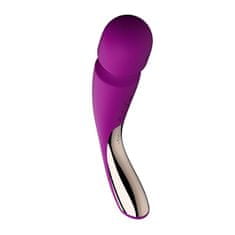 Lelo LELO Smart Wand 2 Medium (Deep Rose)