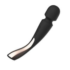 Lelo LELO Smart Wand 2 Medium (Black)