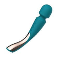 Lelo LELO Smart Wand 2 Medium (Ocean Blue)