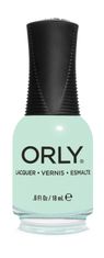 ORLY HAPPY CAMPER 18ML - VEGAN