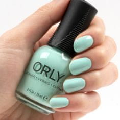 ORLY HAPPY CAMPER 18ML - VEGAN