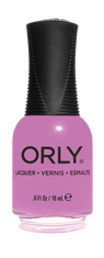 ORLY KALEIDOSCOPE EYES 18ML - VEGAN