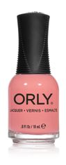 ORLY LIFT THE VEIL 18ML - VEGAN