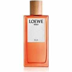 Loewe Solo Ella - EDP 100 ml