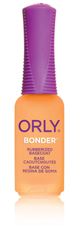 ORLY BONDER 18ML - PODKLADOVÝ LAK NA NEHTY, 9ml