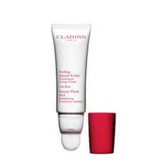 Clarins Pleťový peeling (Beauty Flash Peel) 50 ml