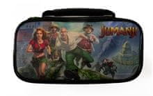 Jumanji The Video Game Travel Case (SWITCH)	