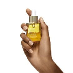 Clarins Pečující pleťový olej pro suchou až velmi suchou pleť Santal (Treatment Oil) 30 ml