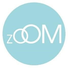 Program ZOOM 39˝