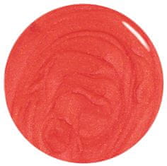 ORLY Dancing Embers 18ml - VEGAN