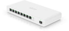 Ubiquiti UISP-S