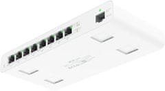 Ubiquiti UISP-S