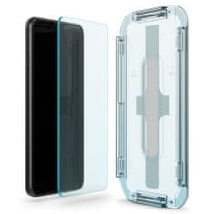 Spigen Glas.Tr Ez Fit 2x ochranné sklo na Samsung Galaxy S22 Plus