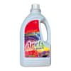 Anel Prací gel Color & black, 1,5 l