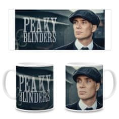 Grooters Hrnek Peaky Blinders - Tommy