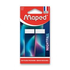 Maped Pryž Maped Nightfall - 2 ks