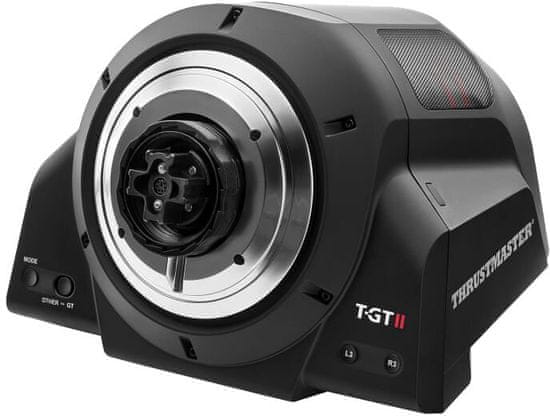 Thrustmaster T-GT II Servo Base (4060099)