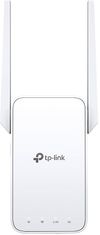 TP-Link RE315